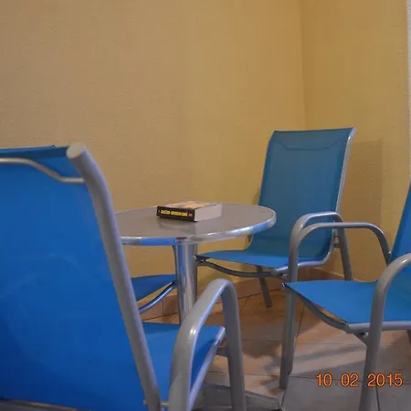 Stunning Apartment In Pula With Kitchen Appartement *