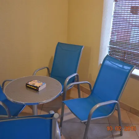 Appartement Stunning Apartment In Pula With Kitchen