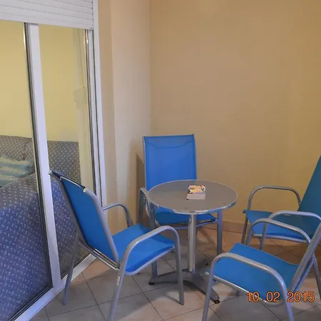 Stunning Apartment In Pula With Kitchen Appartement Pula