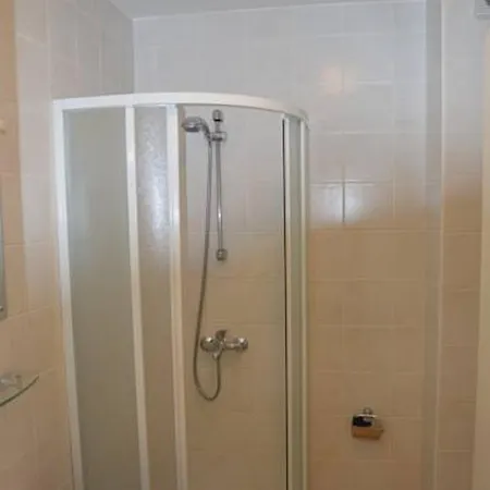 Stunning Apartment In Pula With Kitchen